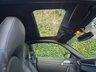 USED 2006 56 PORSCHE 911 3.6 997 Turbo Coupe 2dr Petrol Manual AWD (307 g/km, 480 bhp) Immaculate - Manual - Big Spec