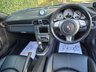 USED 2006 56 PORSCHE 911 3.6 997 Turbo Coupe 2dr Petrol Manual AWD (307 g/km, 480 bhp) Immaculate - Manual - Big Spec