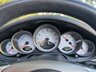 USED 2006 56 PORSCHE 911 3.6 997 Turbo Coupe 2dr Petrol Manual AWD (307 g/km, 480 bhp) Immaculate - Manual - Big Spec