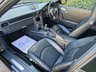 USED 2006 56 PORSCHE 911 3.6 997 Turbo Coupe 2dr Petrol Manual AWD (307 g/km, 480 bhp) Immaculate - Manual - Big Spec