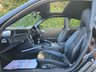USED 2006 56 PORSCHE 911 3.6 997 Turbo Coupe 2dr Petrol Manual AWD (307 g/km, 480 bhp) Immaculate - Manual - Big Spec