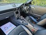 USED 2006 56 PORSCHE 911 3.6 997 Turbo Coupe 2dr Petrol Manual AWD (307 g/km, 480 bhp) Immaculate - Manual - Big Spec