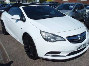Vehicle Photo Photo