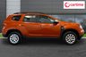 USED 2023 23 DACIA DUSTER 1.0 TCe Expression SUV 5dr Petrol Manual Euro 6 (s/s) (90 ps) Rear View Camera, Rear Parking Sensors, Media Display, 16In Alloys, Electrically Adjustable Door Mirrors Rear View Camera, Rear Parking Sensors, Media Display, 16In Alloys, Electrically Adjustable Door Mirrors