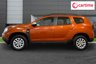 USED 2023 23 DACIA DUSTER 1.0 TCe Expression SUV 5dr Petrol Manual Euro 6 (s/s) (90 ps) Rear View Camera, Rear Parking Sensors, Media Display, 16In Alloys, Electrically Adjustable Door Mirrors Rear View Camera, Rear Parking Sensors, Media Display, 16In Alloys, Electrically Adjustable Door Mirrors