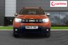 USED 2023 23 DACIA DUSTER 1.0 TCe Expression SUV 5dr Petrol Manual Euro 6 (s/s) (90 ps) Rear View Camera, Rear Parking Sensors, Media Display, 16In Alloys, Electrically Adjustable Door Mirrors Rear View Camera, Rear Parking Sensors, Media Display, 16In Alloys, Electrically Adjustable Door Mirrors