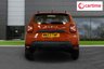 USED 2023 23 DACIA DUSTER 1.0 TCe Expression SUV 5dr Petrol Manual Euro 6 (s/s) (90 ps) Rear View Camera, Rear Parking Sensors, Media Display, 16In Alloys, Electrically Adjustable Door Mirrors Rear View Camera, Rear Parking Sensors, Media Display, 16In Alloys, Electrically Adjustable Door Mirrors