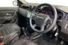 USED 2023 23 DACIA DUSTER 1.0 TCe Expression SUV 5dr Petrol Manual Euro 6 (s/s) (90 ps) Rear View Camera, Rear Parking Sensors, Media Display, 16In Alloys, Electrically Adjustable Door Mirrors Rear View Camera, Rear Parking Sensors, Media Display, 16In Alloys, Electrically Adjustable Door Mirrors