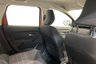 USED 2023 23 DACIA DUSTER 1.0 TCe Expression SUV 5dr Petrol Manual Euro 6 (s/s) (90 ps) Rear View Camera, Rear Parking Sensors, Media Display, 16In Alloys, Electrically Adjustable Door Mirrors Rear View Camera, Rear Parking Sensors, Media Display, 16In Alloys, Electrically Adjustable Door Mirrors
