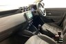 USED 2023 23 DACIA DUSTER 1.0 TCe Expression SUV 5dr Petrol Manual Euro 6 (s/s) (90 ps) Rear View Camera, Rear Parking Sensors, Media Display, 16In Alloys, Electrically Adjustable Door Mirrors Rear View Camera, Rear Parking Sensors, Media Display, 16In Alloys, Electrically Adjustable Door Mirrors