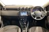 USED 2023 23 DACIA DUSTER 1.0 TCe Expression SUV 5dr Petrol Manual Euro 6 (s/s) (90 ps) Rear View Camera, Rear Parking Sensors, Media Display, 16In Alloys, Electrically Adjustable Door Mirrors Rear View Camera, Rear Parking Sensors, Media Display, 16In Alloys, Electrically Adjustable Door Mirrors