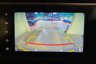 USED 2023 23 DACIA DUSTER 1.0 TCe Expression SUV 5dr Petrol Manual Euro 6 (s/s) (90 ps) Rear View Camera, Rear Parking Sensors, Media Display, 16In Alloys, Electrically Adjustable Door Mirrors Rear View Camera, Rear Parking Sensors, Media Display, 16In Alloys, Electrically Adjustable Door Mirrors