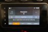 USED 2023 23 DACIA DUSTER 1.0 TCe Expression SUV 5dr Petrol Manual Euro 6 (s/s) (90 ps) Rear View Camera, Rear Parking Sensors, Media Display, 16In Alloys, Electrically Adjustable Door Mirrors Rear View Camera, Rear Parking Sensors, Media Display, 16In Alloys, Electrically Adjustable Door Mirrors