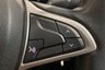 USED 2023 23 DACIA DUSTER 1.0 TCe Expression SUV 5dr Petrol Manual Euro 6 (s/s) (90 ps) Rear View Camera, Rear Parking Sensors, Media Display, 16In Alloys, Electrically Adjustable Door Mirrors Rear View Camera, Rear Parking Sensors, Media Display, 16In Alloys, Electrically Adjustable Door Mirrors