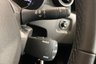 USED 2023 23 DACIA DUSTER 1.0 TCe Expression SUV 5dr Petrol Manual Euro 6 (s/s) (90 ps) Rear View Camera, Rear Parking Sensors, Media Display, 16In Alloys, Electrically Adjustable Door Mirrors Rear View Camera, Rear Parking Sensors, Media Display, 16In Alloys, Electrically Adjustable Door Mirrors
