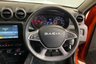 USED 2023 23 DACIA DUSTER 1.0 TCe Expression SUV 5dr Petrol Manual Euro 6 (s/s) (90 ps) Rear View Camera, Rear Parking Sensors, Media Display, 16In Alloys, Electrically Adjustable Door Mirrors Rear View Camera, Rear Parking Sensors, Media Display, 16In Alloys, Electrically Adjustable Door Mirrors