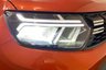 USED 2023 23 DACIA DUSTER 1.0 TCe Expression SUV 5dr Petrol Manual Euro 6 (s/s) (90 ps) Rear View Camera, Rear Parking Sensors, Media Display, 16In Alloys, Electrically Adjustable Door Mirrors Rear View Camera, Rear Parking Sensors, Media Display, 16In Alloys, Electrically Adjustable Door Mirrors