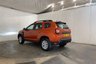 USED 2023 23 DACIA DUSTER 1.0 TCe Expression SUV 5dr Petrol Manual Euro 6 (s/s) (90 ps) Rear View Camera, Rear Parking Sensors, Media Display, 16In Alloys, Electrically Adjustable Door Mirrors Rear View Camera, Rear Parking Sensors, Media Display, 16In Alloys, Electrically Adjustable Door Mirrors