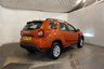 USED 2023 23 DACIA DUSTER 1.0 TCe Expression SUV 5dr Petrol Manual Euro 6 (s/s) (90 ps) Rear View Camera, Rear Parking Sensors, Media Display, 16In Alloys, Electrically Adjustable Door Mirrors Rear View Camera, Rear Parking Sensors, Media Display, 16In Alloys, Electrically Adjustable Door Mirrors