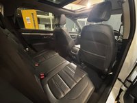 USED 2019 69 HONDA CR-V 1.5 VTEC Turbo EX SUV 5dr Petrol Manual 4WD Euro 6 (s/s) (173 ps) SUNROOF - CAMERA - SAT NAV