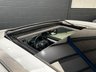 USED 2019 69 HONDA CR-V 1.5 VTEC Turbo EX SUV 5dr Petrol Manual 4WD Euro 6 (s/s) (173 ps) SUNROOF - CAMERA - SAT NAV