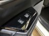 USED 2019 69 HONDA CR-V 1.5 VTEC Turbo EX SUV 5dr Petrol Manual 4WD Euro 6 (s/s) (173 ps) SUNROOF - CAMERA - SAT NAV