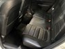 USED 2019 69 HONDA CR-V 1.5 VTEC Turbo EX SUV 5dr Petrol Manual 4WD Euro 6 (s/s) (173 ps) SUNROOF - CAMERA - SAT NAV