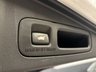 USED 2019 69 HONDA CR-V 1.5 VTEC Turbo EX SUV 5dr Petrol Manual 4WD Euro 6 (s/s) (173 ps) SUNROOF - CAMERA - SAT NAV