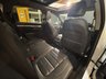 USED 2019 69 HONDA CR-V 1.5 VTEC Turbo EX SUV 5dr Petrol Manual 4WD Euro 6 (s/s) (173 ps) SUNROOF - CAMERA - SAT NAV