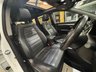 USED 2019 69 HONDA CR-V 1.5 VTEC Turbo EX SUV 5dr Petrol Manual 4WD Euro 6 (s/s) (173 ps) SUNROOF - CAMERA - SAT NAV