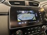 USED 2019 69 HONDA CR-V 1.5 VTEC Turbo EX SUV 5dr Petrol Manual 4WD Euro 6 (s/s) (173 ps) SUNROOF - CAMERA - SAT NAV