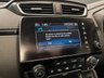 USED 2019 69 HONDA CR-V 1.5 VTEC Turbo EX SUV 5dr Petrol Manual 4WD Euro 6 (s/s) (173 ps) SUNROOF - CAMERA - SAT NAV
