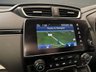 USED 2019 69 HONDA CR-V 1.5 VTEC Turbo EX SUV 5dr Petrol Manual 4WD Euro 6 (s/s) (173 ps) SUNROOF - CAMERA - SAT NAV