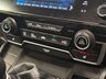 USED 2019 69 HONDA CR-V 1.5 VTEC Turbo EX SUV 5dr Petrol Manual 4WD Euro 6 (s/s) (173 ps) SUNROOF - CAMERA - SAT NAV