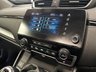 USED 2019 69 HONDA CR-V 1.5 VTEC Turbo EX SUV 5dr Petrol Manual 4WD Euro 6 (s/s) (173 ps) SUNROOF - CAMERA - SAT NAV