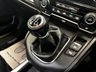 USED 2019 69 HONDA CR-V 1.5 VTEC Turbo EX SUV 5dr Petrol Manual 4WD Euro 6 (s/s) (173 ps) SUNROOF - CAMERA - SAT NAV