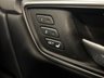 USED 2019 69 HONDA CR-V 1.5 VTEC Turbo EX SUV 5dr Petrol Manual 4WD Euro 6 (s/s) (173 ps) SUNROOF - CAMERA - SAT NAV