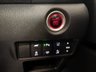 USED 2019 69 HONDA CR-V 1.5 VTEC Turbo EX SUV 5dr Petrol Manual 4WD Euro 6 (s/s) (173 ps) SUNROOF - CAMERA - SAT NAV