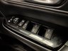 USED 2019 69 HONDA CR-V 1.5 VTEC Turbo EX SUV 5dr Petrol Manual 4WD Euro 6 (s/s) (173 ps) SUNROOF - CAMERA - SAT NAV