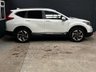 USED 2019 69 HONDA CR-V 1.5 VTEC Turbo EX SUV 5dr Petrol Manual 4WD Euro 6 (s/s) (173 ps) SUNROOF - CAMERA - SAT NAV