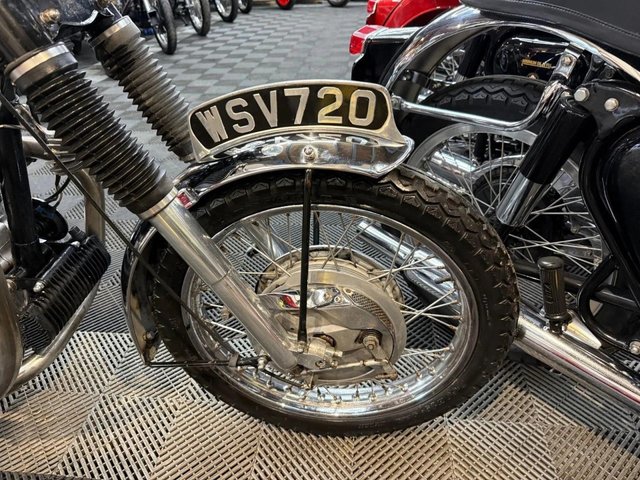 View our ROYAL ENFIELD 