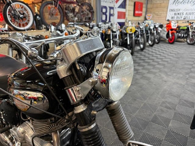 View our ROYAL ENFIELD 