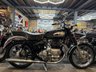 USED 1986 ROYAL ENFIELD  700cc px welcome delivery available call today