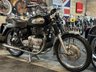 USED 1986 ROYAL ENFIELD  700cc px welcome delivery available call today