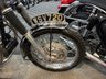 USED 1986 ROYAL ENFIELD  700cc px welcome delivery available call today