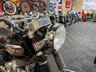 USED 1986 ROYAL ENFIELD  700cc px welcome delivery available call today