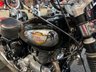 USED 1986 ROYAL ENFIELD  700cc px welcome delivery available call today