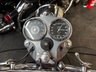 USED 1986 ROYAL ENFIELD  700cc px welcome delivery available call today