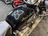 USED 1986 ROYAL ENFIELD  700cc px welcome delivery available call today