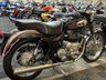 USED 1986 ROYAL ENFIELD  700cc px welcome delivery available call today